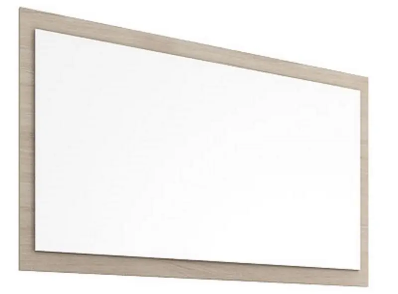 Oglinda Sokme Scarlet 800 - 4