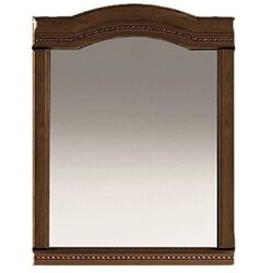 Oglinda Sokme Venera Lyuks 70 (Nut/Embossed Nut) Thumb