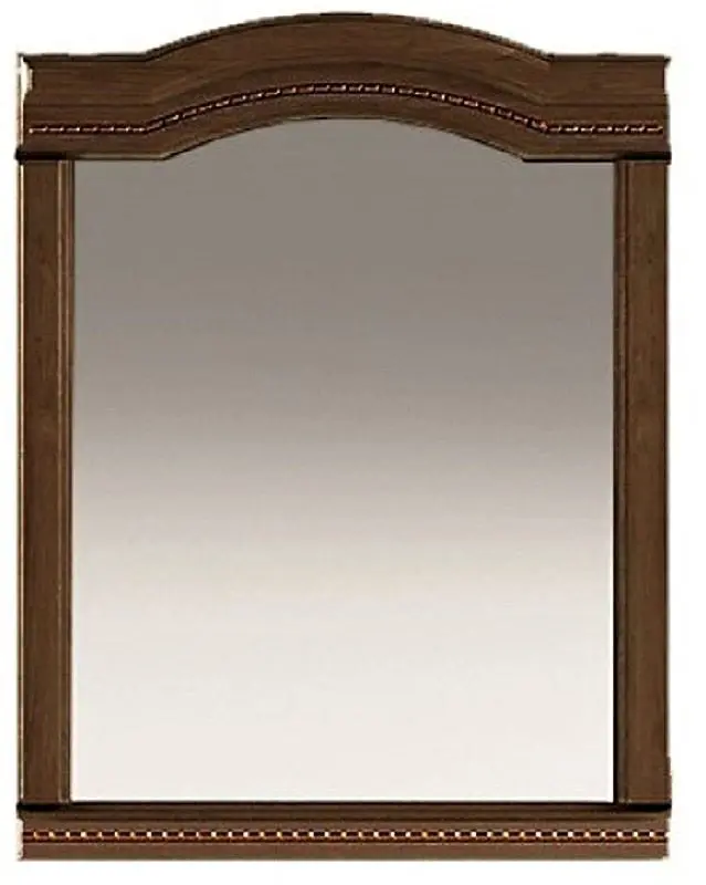 Oglinda Sokme Venera Lyuks 70 (Nut/Embossed Nut)