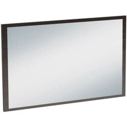 Oglinda Стендмебель Basya ЗР 551 (Wenge)