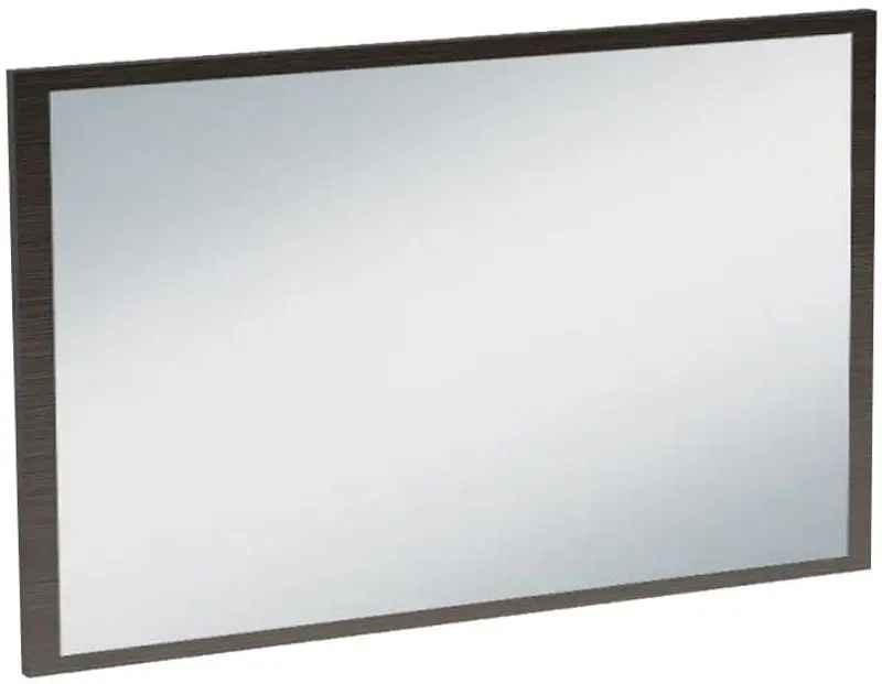 Oglinda Стендмебель Basya ЗР 551 (Wenge)