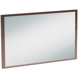 Oglinda Стендмебель Basya ЗР 551 (Ash Shimo Dark)