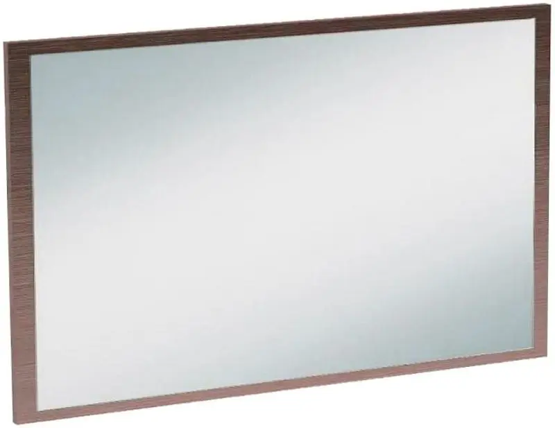 Oglinda Стендмебель Basya ЗР 551 (Ash Shimo Dark)