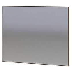 Oglinda Стендмебель Garmoniya ЗР 601 (Ash Shimo Dark)