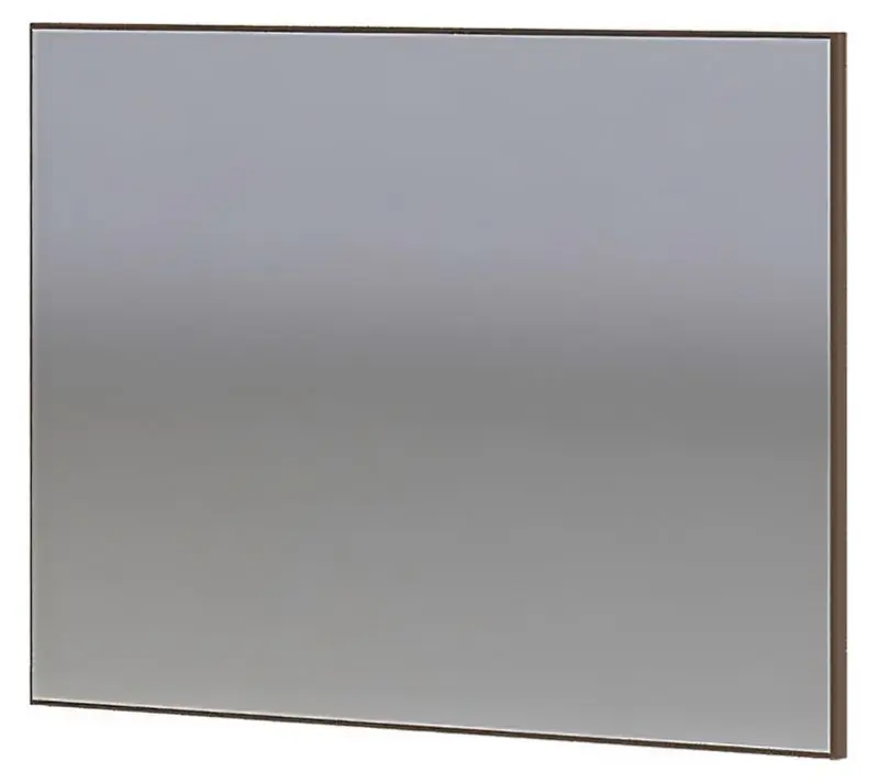 Oglinda Стендмебель Garmoniya ЗР 601 (Ash Shimo Dark)