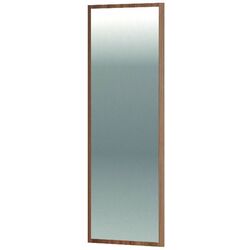 Oglinda Стендмебель Mashenka ЗР 201 (Ash Shimo Dark)