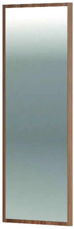 Oglinda Стендмебель Mashenka ЗР 201 (Ash Shimo Dark)