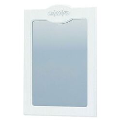 Oglinda Стендмебель Medina ЗР 041 (White Oak)