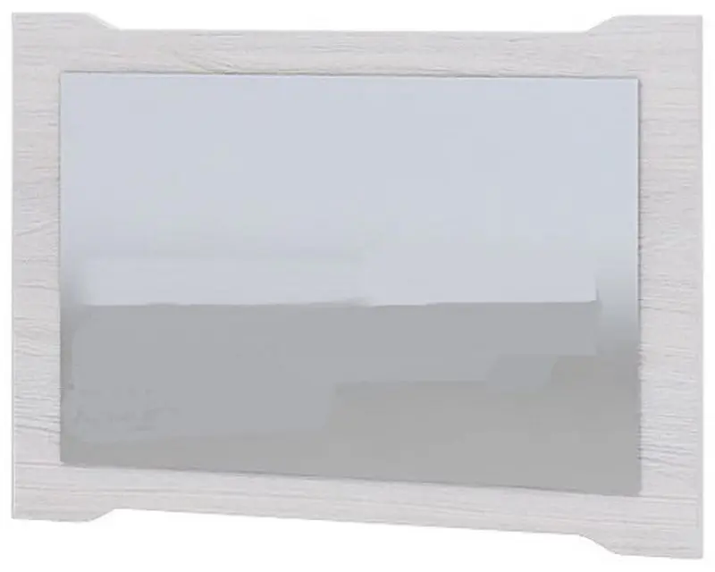 Oglinda Стендмебель Valensiya ЗР 011 (Oak Anchor Light)