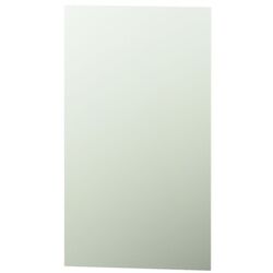 Oglinda Stolkar Nicea 40x70