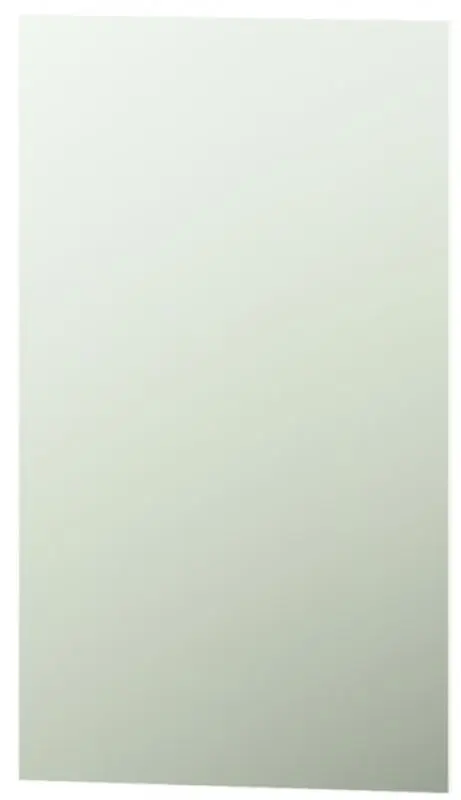 Зеркало Stolkar Nicea 40x70