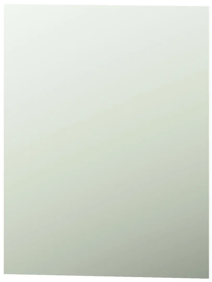 Зеркало Stolkar Nicea 60x70