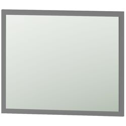 Oglinda Stolkar Senja 60x50 (Grey)