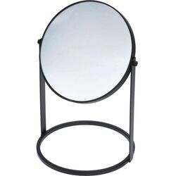 Oglinda de masa Storagesolutions 42636 (Black)