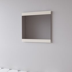 Oglinda Supraten Aquitania 80 (Beige) Thumb