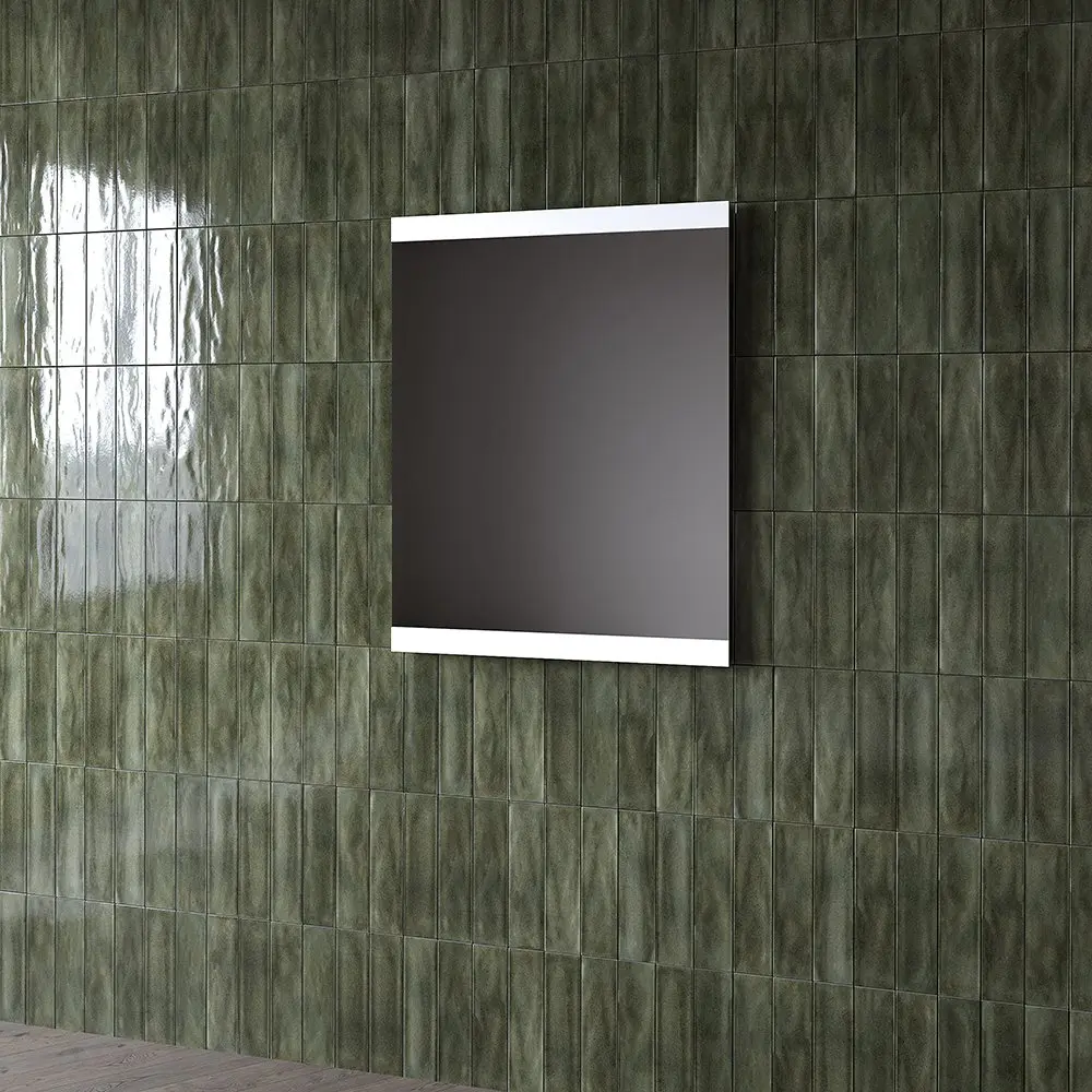 Oglinda Supraten Picardie 70 (White)