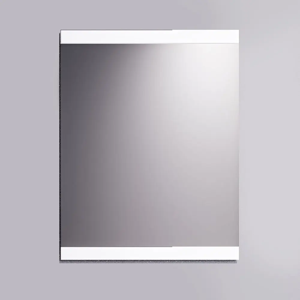 Oglinda Supraten Picardie 70 (White)