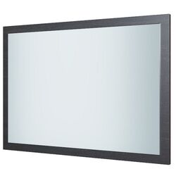 Oglinda SV-Mebel Edem 5 (Wenge Oak)