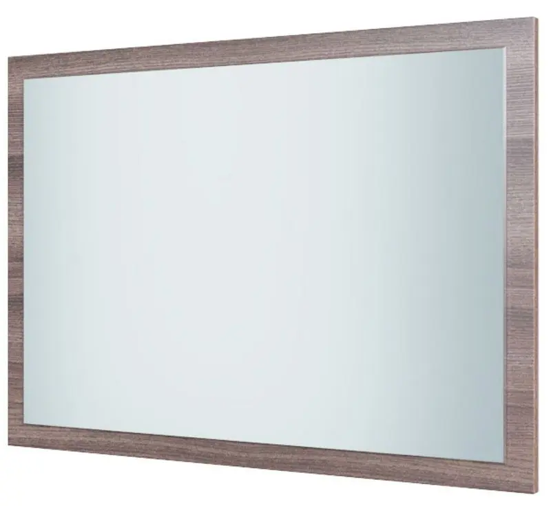 Oglinda SV-Mebel Edem 5 (Ash Shimo Dark)