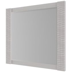 Oglinda SV-mebel Gamma-20 (Ash Anchor Light/Sandal Light)