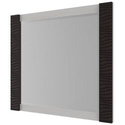 Oglinda SV-mebel Gamma-20 (Ash Anchor Light/Wenge) Thumb