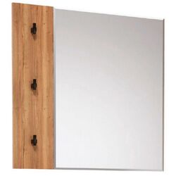 Oglinda SV-mebel Kolibri (Delano Oak)