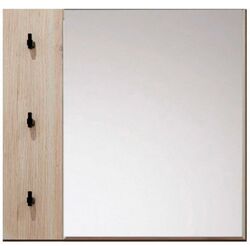 Oglinda SV-mebel Kolibri (Hickory Light)