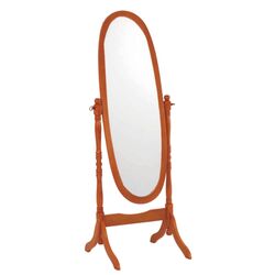 Oglinda Tempo Kondela 20124 (Cherry)