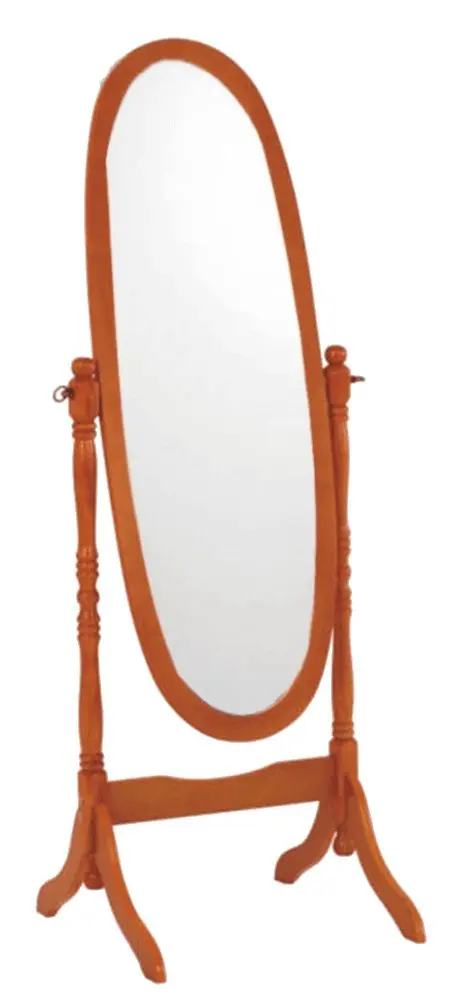 Oglinda Tempo Kondela 20124 (Cherry)