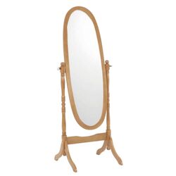 Oglinda Tempo Kondela 20124 (Oak)