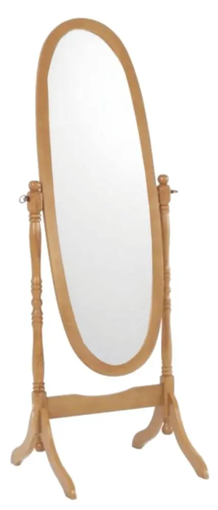 Oglinda Tempo Kondela 20124 (Oak)