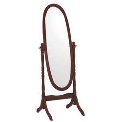 Oglinda Tempo Kondela 20124 (Walnut)