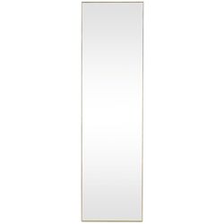 Oglinda Tempo Kondela Luset (Gold) Thumb