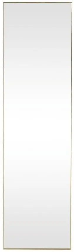 Oglinda Tempo Kondela Luset (Gold) - 4