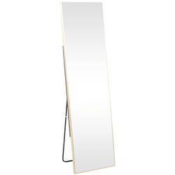 Oglinda Tempo Kondela Luset (Gold)