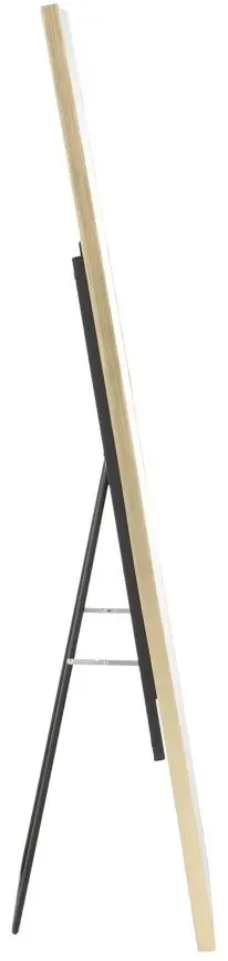 Oglinda Tempo Kondela Luset (Gold) - 3