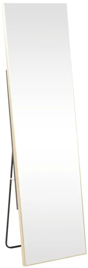 Oglinda Tempo Kondela Luset (Gold)