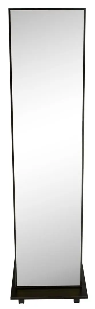 Зеркало Tempo Kondela Neptun (Mahogany) - 2