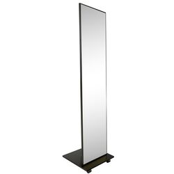 Зеркало Tempo Kondela Neptun (Mahogany) Thumb