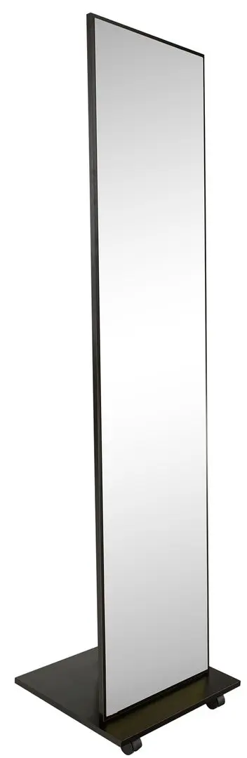 Зеркало Tempo Kondela Neptun (Mahogany) - 3