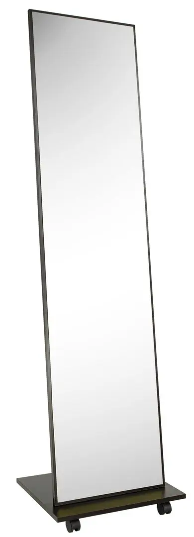 Зеркало Tempo Kondela Neptun (Mahogany)