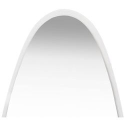 Oglinda Tempo Kondela Taran New (White) Thumb