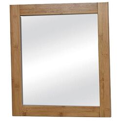 Oglinda Tendance 46245 48x51.8 (Bamboo)