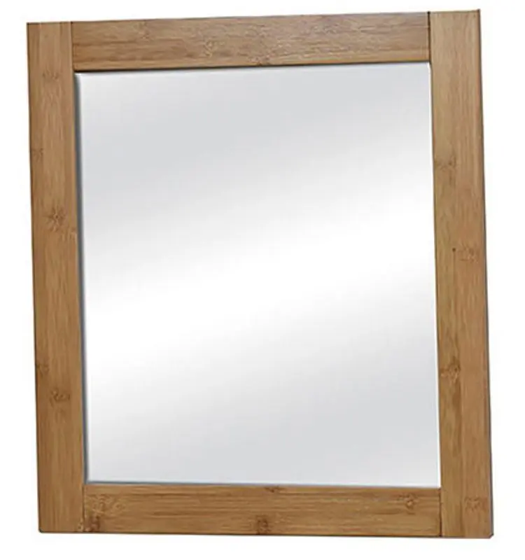 Oglinda Tendance 46245 48x51.8 (Bamboo)