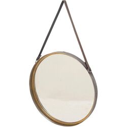 Зеркало Tendance 49832 38cm (Bamboo) Thumb