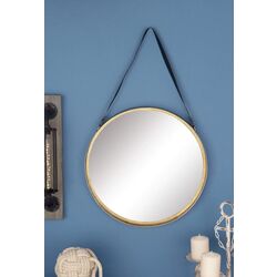 Зеркало Tendance 49832 38cm (Bamboo) Thumb