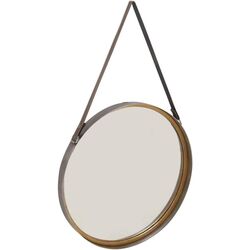 Зеркало Tendance 49832 38cm (Bamboo) Thumb