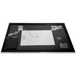 Oglinda Uniplast LED 2700/4000/6000K LM-101 Thumb