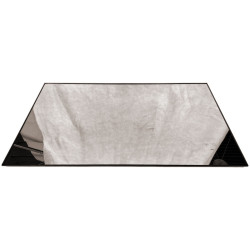 Oglinda Uniplast LED 2700/4000/6000K LM-101 Thumb