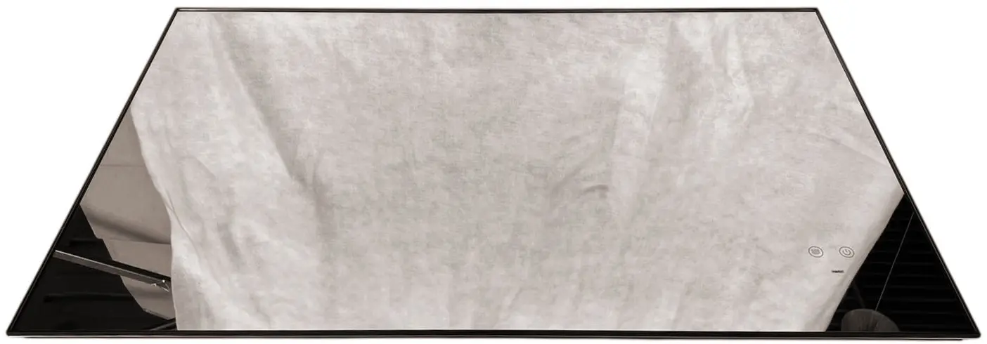 Oglinda Uniplast LED 2700/4000/6000K LM-101